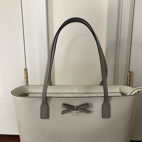 SOLD Kate Spade Bag - Picture 6 of 7